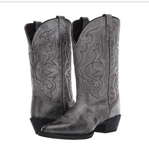 Laredo Maddie Cowboy Boot